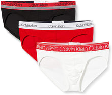 Carica l&#39;immagine nel visualizzatore di Gallery, B07VKZ3872