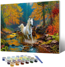 Carica l'immagine nel visualizzatore di Gallery, B095W3WY28