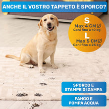 Carica l'immagine nel visualizzatore di Gallery, 5