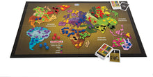 Carica l'immagine nel visualizzatore di Gallery, Editrice Giochi, Risiko Gioco di Strategia, Gioco da Tavolo, dai 10 Anni In Su, 6033849