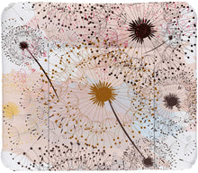 Carica l&#39;immagine nel visualizzatore di Gallery, 10