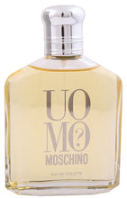 Carica l&#39;immagine nel visualizzatore di Gallery, Moschino Eau de Toilette, Uomo, 75 ml 75 ml, spray