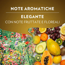Carica l&#39;immagine nel visualizzatore di Gallery, 21