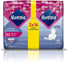 Carica l&#39;immagine nel visualizzatore di Gallery, 2