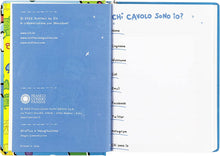 Carica l&#39;immagine nel visualizzatore di Gallery, 4