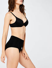 Carica l&#39;immagine nel visualizzatore di Gallery, Iris &amp; Lilly Slip Donna, Pacco da 5