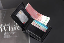 Carica l&#39;immagine nel visualizzatore di Gallery, 4