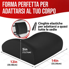 Carica l&#39;immagine nel visualizzatore di Gallery, 16