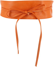 Carica l&#39;immagine nel visualizzatore di Gallery, B08R2W4GTF