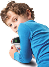Carica l&#39;immagine nel visualizzatore di Gallery, Clementoni - Sapientino - Super Doc, Robot Educativo Parlante per Bambini 5+ Anni, 12094