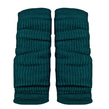Carica l&#39;immagine nel visualizzatore di Gallery, Toocool - Scaldamuscoli unisex scaldamuscolo danza ballo moda caldi inverno... - Ilgrandebazar