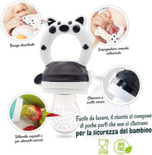 Carica l'immagine nel visualizzatore di Gallery, 7