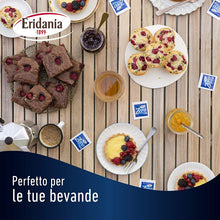 Carica l'immagine nel visualizzatore di Gallery, 10
