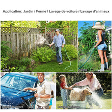 Carica l&#39;immagine nel visualizzatore di Gallery, BITIWEND Distributore a 2 Vie a Y, Collegamento per 2 Dispositivi al... - Ilgrandebazar