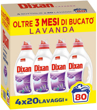 Carica l'immagine nel visualizzatore di Gallery, B07XM91DNY