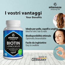 Carica l&#39;immagine nel visualizzatore di Gallery, 1