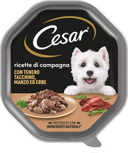 Carica l'immagine nel visualizzatore di Gallery, 5