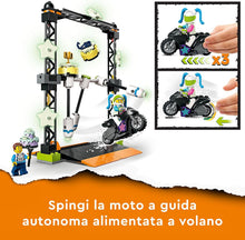 Carica l&#39;immagine nel visualizzatore di Gallery, 2