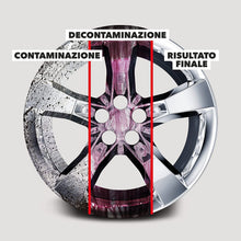 Carica l'immagine nel visualizzatore di Gallery, 4