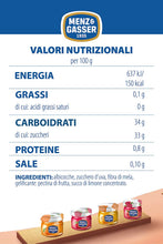 Carica l'immagine nel visualizzatore di Gallery, 14