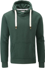 Carica l'immagine nel visualizzatore di Gallery, Charles Wilson Originals Pullover con Cappuccio
