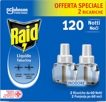 Carica l&#39;immagine nel visualizzatore di Gallery, 4