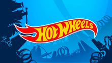 Carica l&#39;immagine nel visualizzatore di Gallery, Hot Wheels Attacco al Cobra Playset per Stimolare Immaginazione e Creatività...