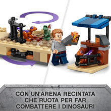 Carica l&#39;immagine nel visualizzatore di Gallery, 3