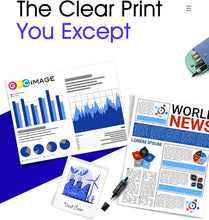 Carica l&#39;immagine nel visualizzatore di Gallery, 4