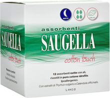 Carica l&#39;immagine nel visualizzatore di Gallery, 9
