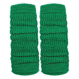 Toocool - Scaldamuscoli unisex scaldamuscolo danza ballo moda caldi inverno... - Ilgrandebazar