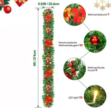 Carica l&#39;immagine nel visualizzatore di Gallery, 5