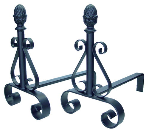 Imex el zorro 10110 - Alari gioco (25 x 41 cm) - Ilgrandebazar