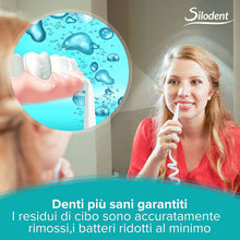 Carica l'immagine nel visualizzatore di Gallery, 2