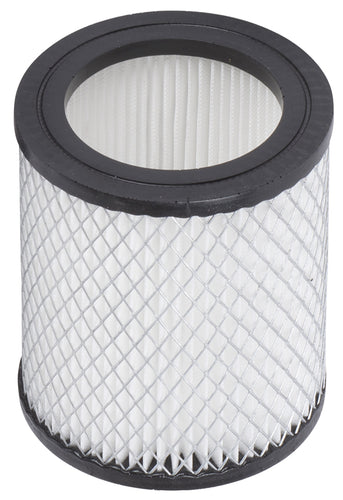 Powerplus-Filtro powx300