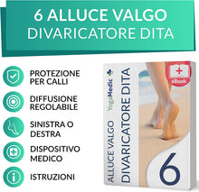 Carica l'immagine nel visualizzatore di Gallery, 1
