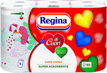 Carica l&#39;immagine nel visualizzatore di Gallery, 2