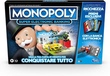 Carica l&#39;immagine nel visualizzatore di Gallery, B087QYBBJT