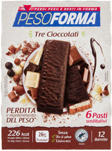 Carica l'immagine nel visualizzatore di Gallery, 1
