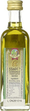 Carica l&#39;immagine nel visualizzatore di Gallery, 2