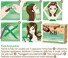 Carica l&#39;immagine nel visualizzatore di Gallery, 4