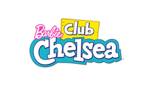 Carica l&#39;immagine nel visualizzatore di Gallery, Barbie-la Casa sull&#39;Albero di Chelsea-con Bambola Inclusa-Due Piani e... - Ilgrandebazar