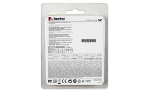 Kingston DataTraveler microDuo 3C DTDUO3C/64GB USB 3.0/3.1 Type-A e Nero - Ilgrandebazar