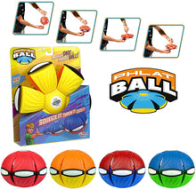 Carica l&#39;immagine nel visualizzatore di Gallery, Phlatball 4