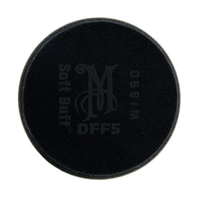 Carica l&#39;immagine nel visualizzatore di Gallery, Meguair s DFF5 Soft Buff Finiture in Schiuma a Disco - Ilgrandebazar