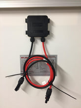 Carica l&#39;immagine nel visualizzatore di Gallery, Enjoyolar solar module Poly 100W 12V pannello solare ideale per - Ilgrandebazar