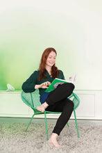 Carica l&#39;immagine nel visualizzatore di Gallery, Philips Lighting LivingColors Bloom Lampada da Tavolo LED, 8 W, Bianco