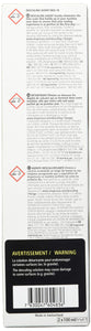 Nespresso set di decalcificazione 3035/CBU-2 per Essenza, Lattissima, Cube,...