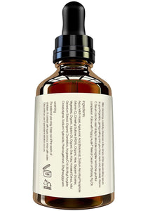 Siero Vitamina C per il Viso - Alla vitamina C, C - Ilgrandebazar