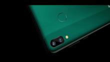 Carica l&#39;immagine nel visualizzatore di Gallery, Smartphone Offerte 4G, Android 9.0, Cellulare Economico A60 Pro, Nero - Ilgrandebazar